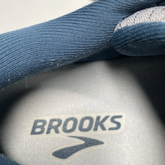 EUC Brooks Addiction GTS 25  Sz 8.5W - Picture 12 of 15